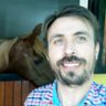 Фото профиля ERKAN