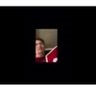 Jordie profil fotoğrafı