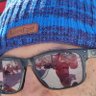 Profilbild von g t
