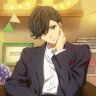§塁§'s profile picture