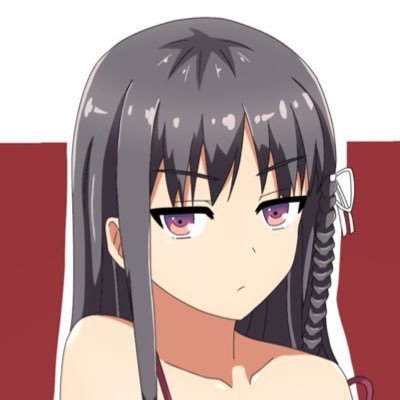 Ui0518's profile picture