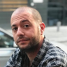 Yoav Yanilov profil fotoğrafı