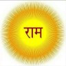 vineet sharma's profile picture