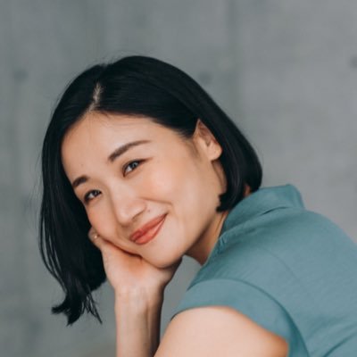 kouzuki31saori's profile picture