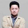 suhakri hsu's profile picture