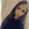 Profilbild von Aadilah Zairoodin