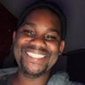 Kaylon Smith profil fotoğrafı