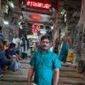 Vasu Devan profil fotoğrafı