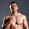 Andrew Bigman's profile picture