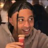 C's profile picture