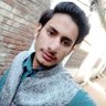 chota saith profil fotoğrafı