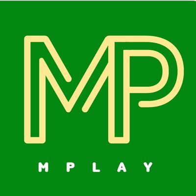 MPlay_Entertainment's profile picture