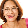 Annamaria Dias's profile picture