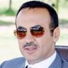 Profilbild von عبد الوهاب