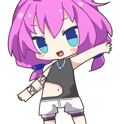 八ツ橋まろん🌰Unityが上手なVtuber's profile picture