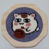KSGめたりっちぇ's profile picture