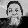 Profilbild von Karoly Neczpal