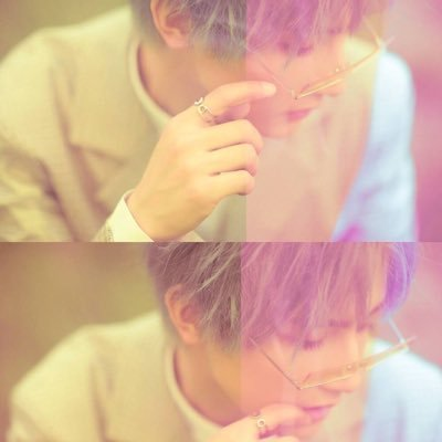 あー's profile picture