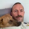 Profilbild von Rowland Byass