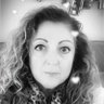 petra davies's profile picture