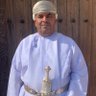 Profilbild von سعيد البريكي ابو شهاب