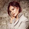 Profilbild von Carmen Lebbos - ูุงุฑู
ู ูุจุณ