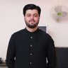 WASEEM 的头像