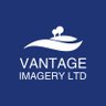 Frazer Vantage Imagery Ltd 的头像