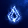 Profilbild von MVInvestor