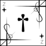Фото профиля Zaki