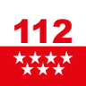 112 Comunidad de Madrid's profile picture