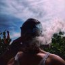 Фото профиля 🌱🌾Tranquility 🇮🇩