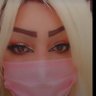 Profilbild von الملكة شهد