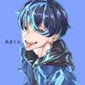 Amq🎬's profile picture