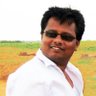 Rajender K's profile picture