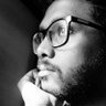 Profilbild von Subham Parida