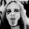 Van Zant's profile picture