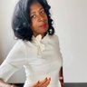 Profilbild von Jennifer C. Joyner