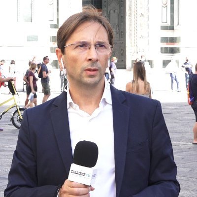 Nino_Luca's profile picture