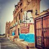 متحف فتحي البنعلي's profile picture