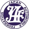 Kei Komuro's profile picture