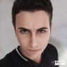 S ム リ € Đ 🦅's profile picture