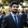 ADITYA ROLA's profile picture