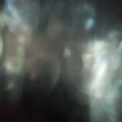 ab's profile picture