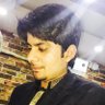 Abdul Majeed profil fotoğrafı
