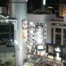 吉本興業 的头像