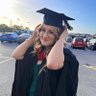 Olivia's profile picture