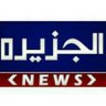 aljazeera news tv 的头像
