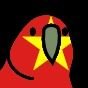 Profilbild von Parido Ru