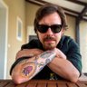 Goran Mirkovic's profile picture
